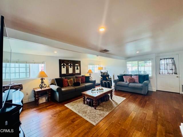 7950 Geranium Circle, Buena Park, CA 90620