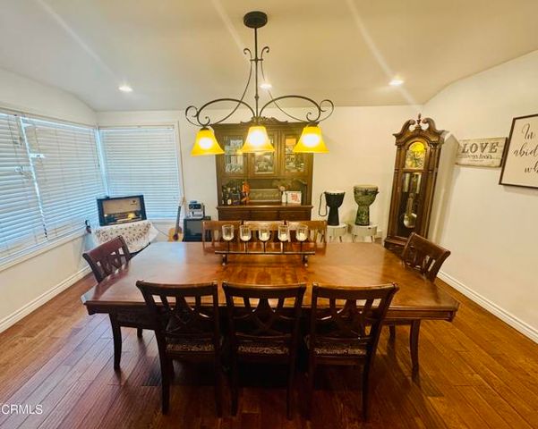 7950 Geranium Circle, Buena Park, CA 90620