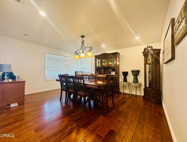 7950 Geranium Circle, Buena Park, CA 90620