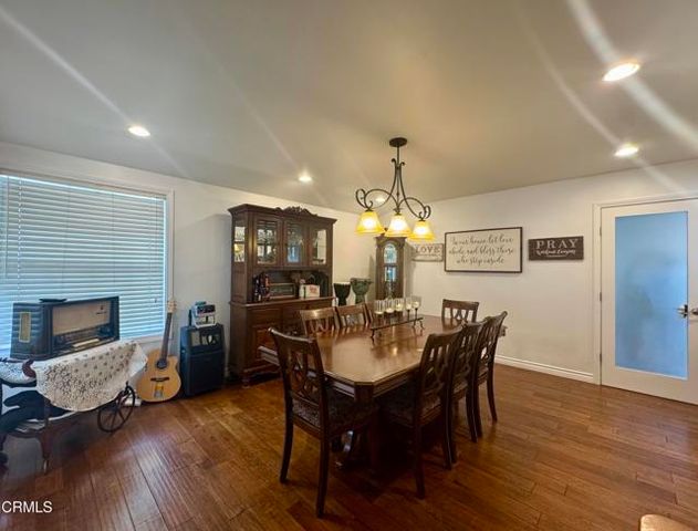 7950 Geranium Circle, Buena Park, CA 90620