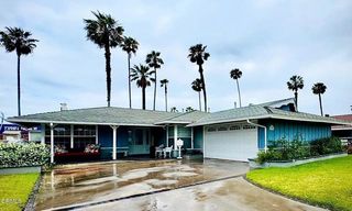 7950 Geranium Circle, Buena Park, CA 90620