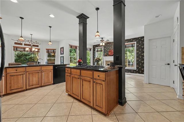 4030 Greenside Court, Dacula, GA 30019