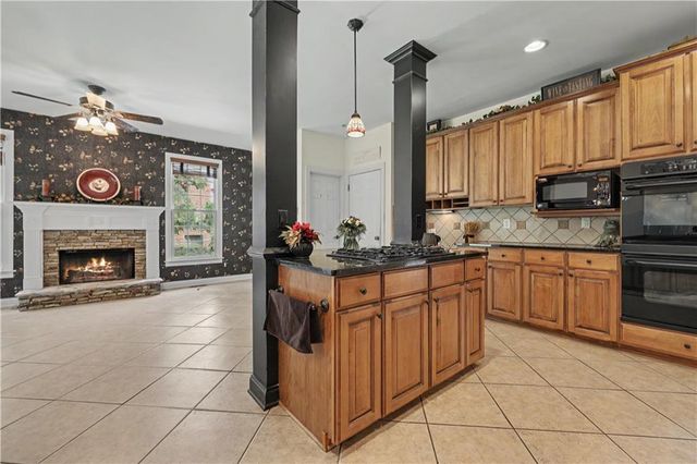 4030 Greenside Court, Dacula, GA 30019