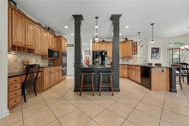 4030 Greenside Court, Dacula, GA 30019