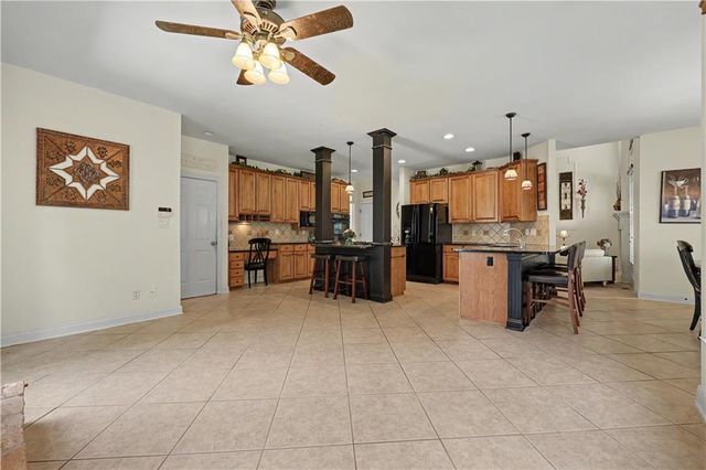 4030 Greenside Court, Dacula, GA 30019