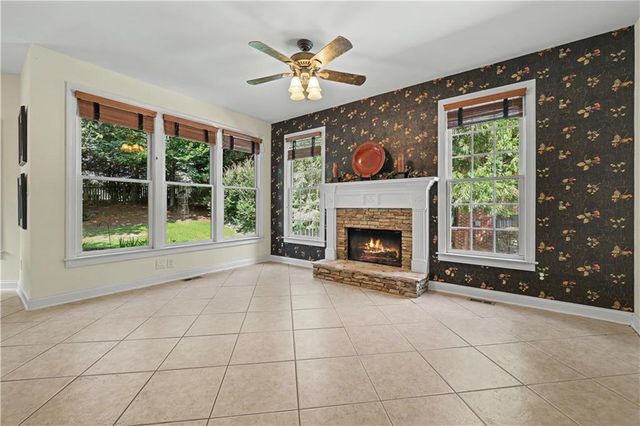 4030 Greenside Court, Dacula, GA 30019
