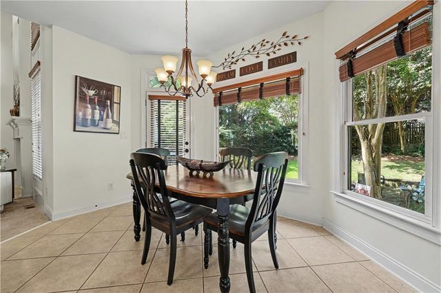 4030 Greenside Court, Dacula, GA 30019