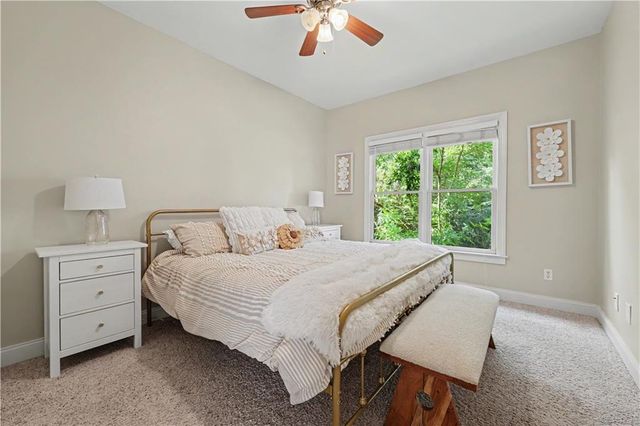 4030 Greenside Court, Dacula, GA 30019