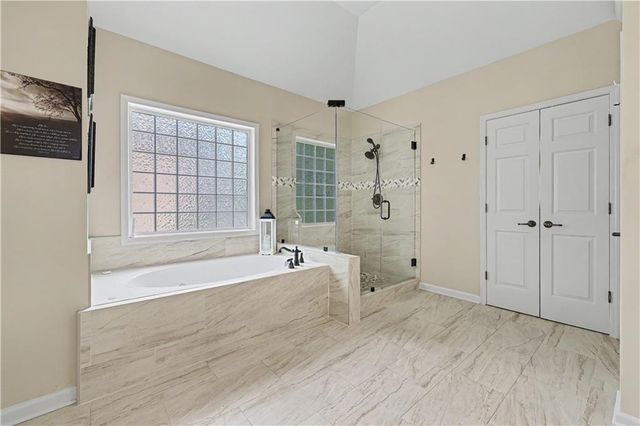 4030 Greenside Court, Dacula, GA 30019