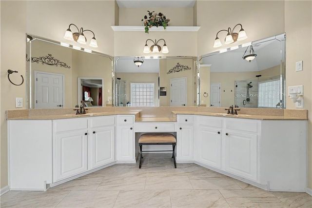 4030 Greenside Court, Dacula, GA 30019