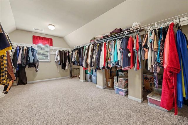 4030 Greenside Court, Dacula, GA 30019