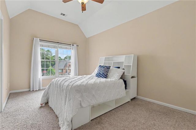4030 Greenside Court, Dacula, GA 30019