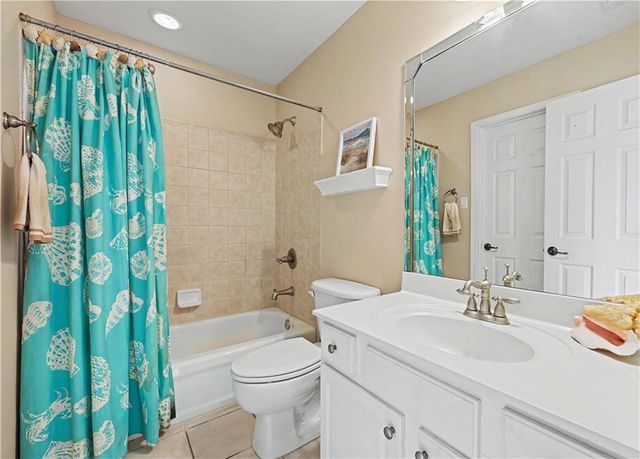 4030 Greenside Court, Dacula, GA 30019