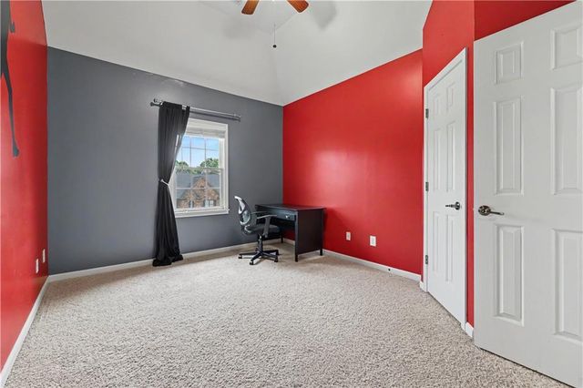 4030 Greenside Court, Dacula, GA 30019