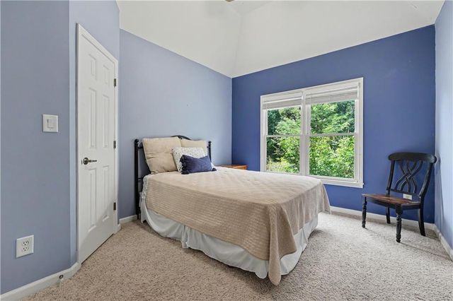4030 Greenside Court, Dacula, GA 30019