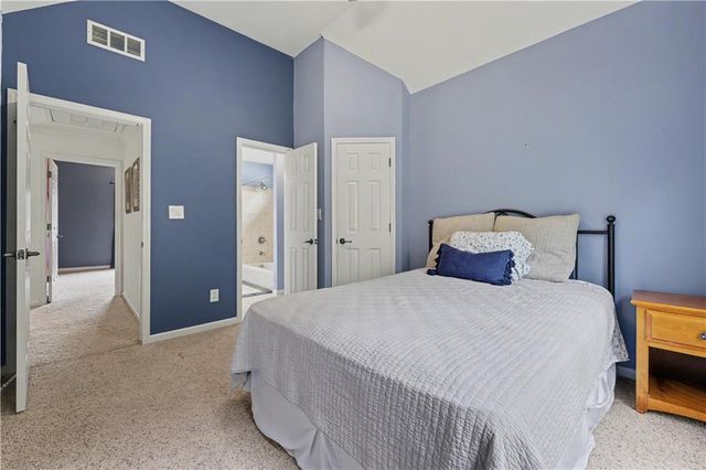 4030 Greenside Court, Dacula, GA 30019