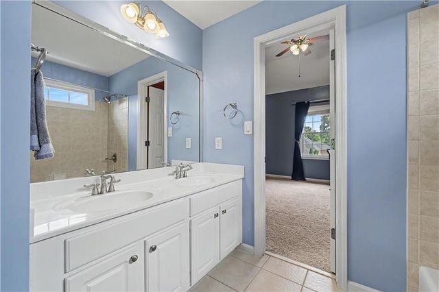 4030 Greenside Court, Dacula, GA 30019