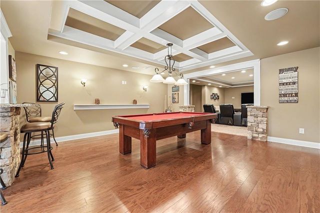 4030 Greenside Court, Dacula, GA 30019