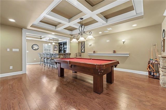 4030 Greenside Court, Dacula, GA 30019