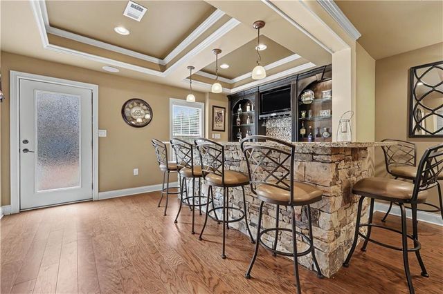 4030 Greenside Court, Dacula, GA 30019