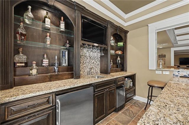 4030 Greenside Court, Dacula, GA 30019