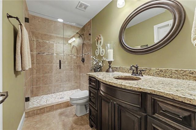 4030 Greenside Court, Dacula, GA 30019