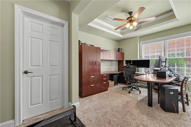 4030 Greenside Court, Dacula, GA 30019