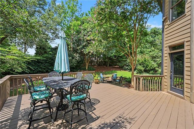 4030 Greenside Court, Dacula, GA 30019
