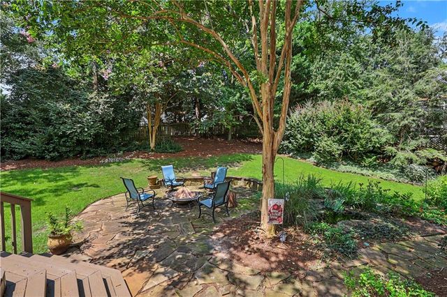 4030 Greenside Court, Dacula, GA 30019