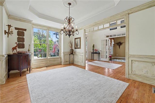 4030 Greenside Court, Dacula, GA 30019