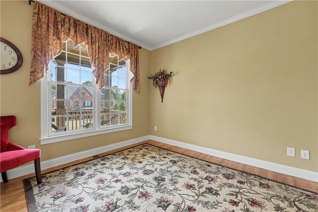 4030 Greenside Court, Dacula, GA 30019