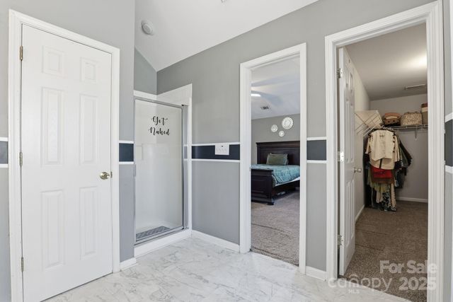 5825 Brookfield Pointe Drive, Charlotte, NC 28216