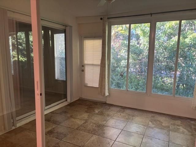 4234 CHESTERFIELD CIRCLE, Palm Harbor, FL 34683