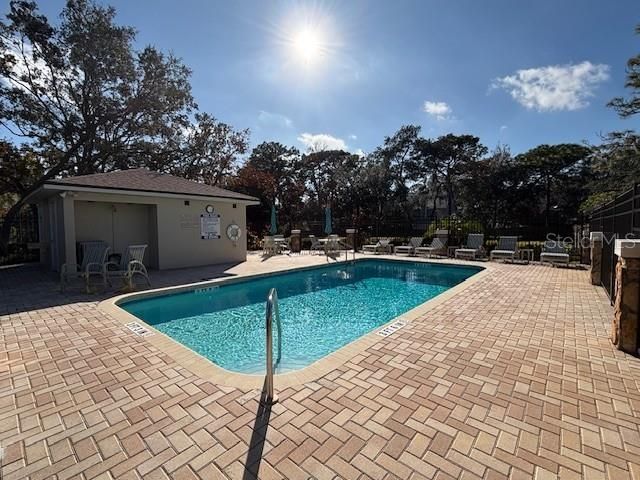 4234 CHESTERFIELD CIRCLE, Palm Harbor, FL 34683