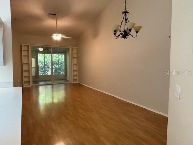 4234 CHESTERFIELD CIRCLE, Palm Harbor, FL 34683