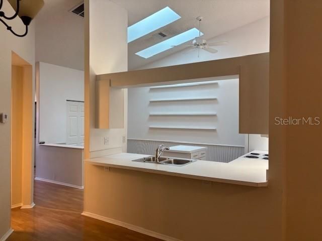 4234 CHESTERFIELD CIRCLE, Palm Harbor, FL 34683