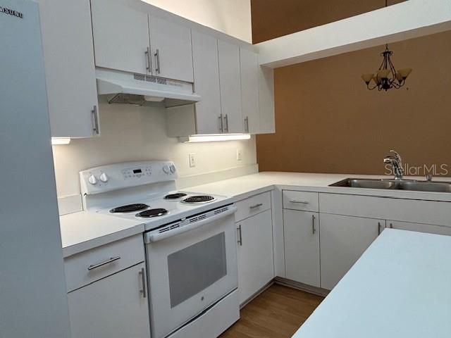 4234 CHESTERFIELD CIRCLE, Palm Harbor, FL 34683