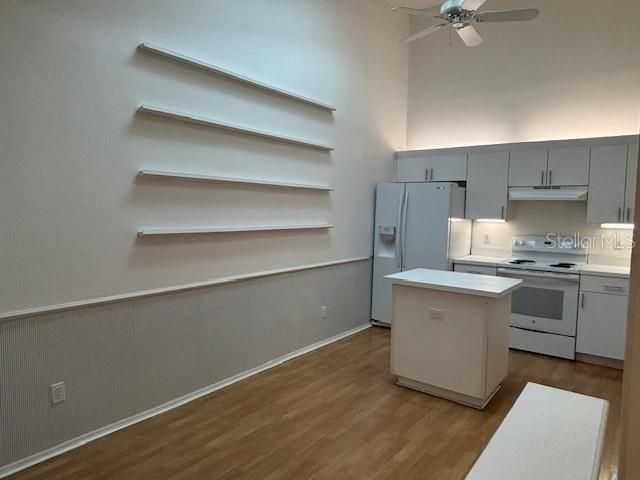 4234 CHESTERFIELD CIRCLE, Palm Harbor, FL 34683