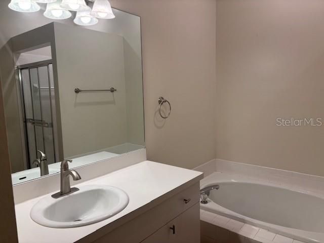 4234 CHESTERFIELD CIRCLE, Palm Harbor, FL 34683