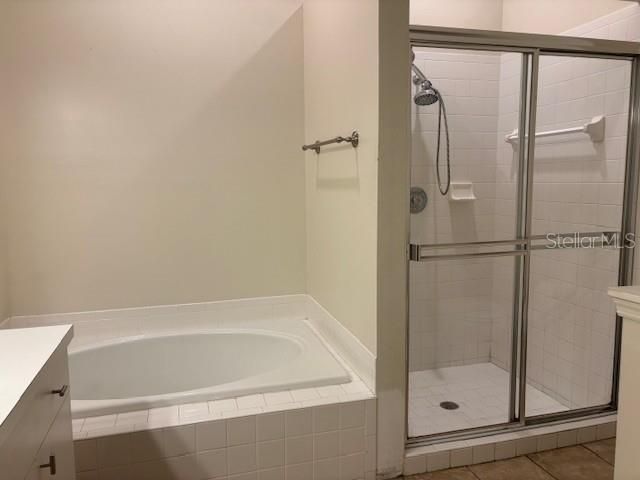 4234 CHESTERFIELD CIRCLE, Palm Harbor, FL 34683