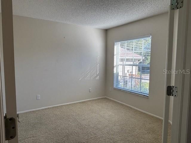 4234 CHESTERFIELD CIRCLE, Palm Harbor, FL 34683