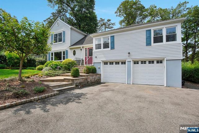 12 Elf Road, West Orange, NJ 07052