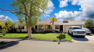 535 Fairmont Drive, San Bernardino, CA 92404