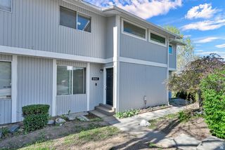 846 S 1625 E #C, Clearfield, UT 84015
