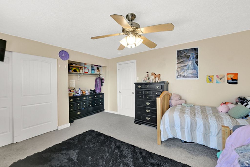 Image 19 of property listing at 846 S 1625 E #C, Clearfield, UT 84015