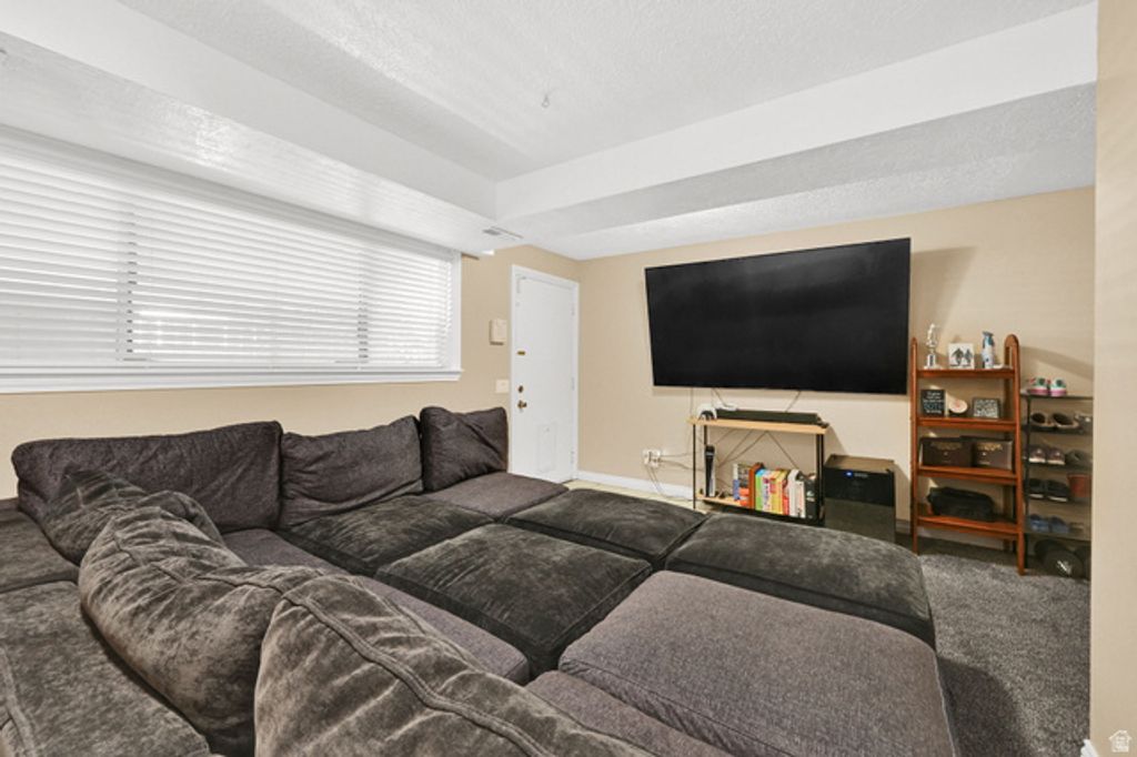 Image 22 of property listing at 846 S 1625 E #C, Clearfield, UT 84015
