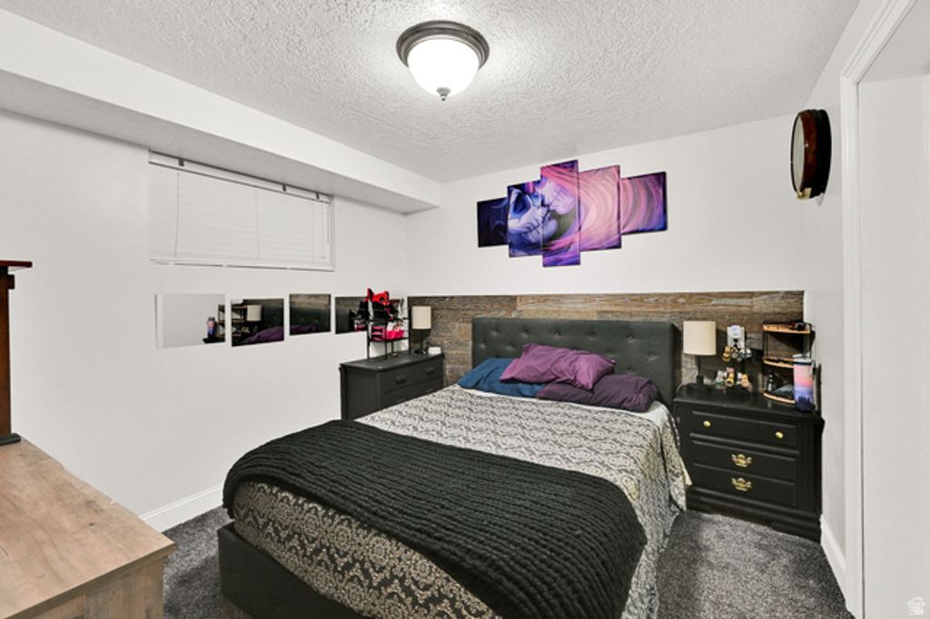 Image 24 of property listing at 846 S 1625 E #C, Clearfield, UT 84015