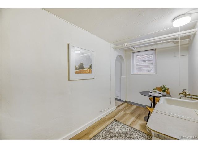 355 S Clarkson St, Denver, CO 80209