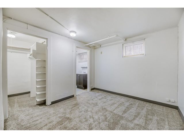 355 S Clarkson St, Denver, CO 80209