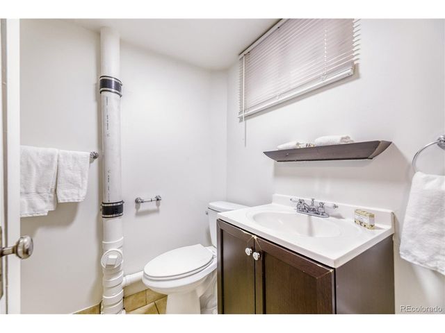 355 S Clarkson St, Denver, CO 80209